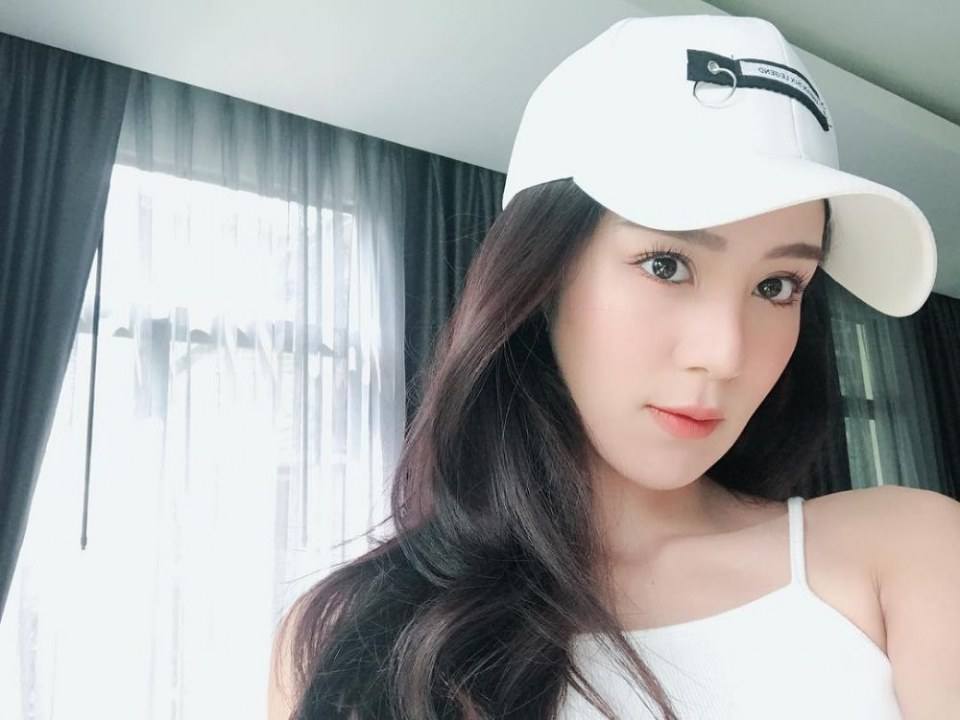 ขนมจีน