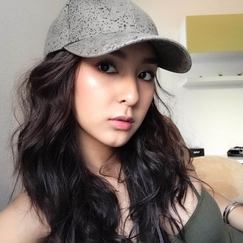 ชิปปี้
