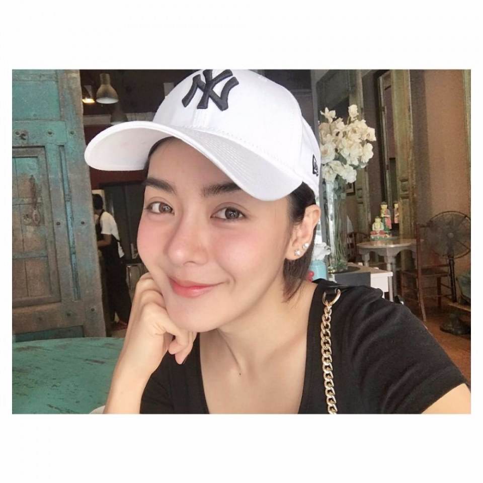 ปุยฝ้าย