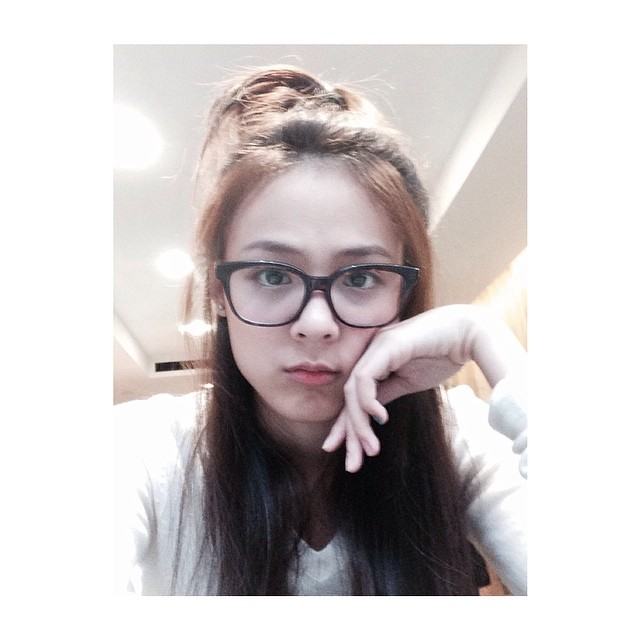 แพตตี้