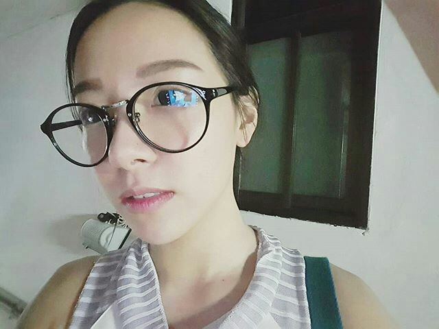 ทับทิม