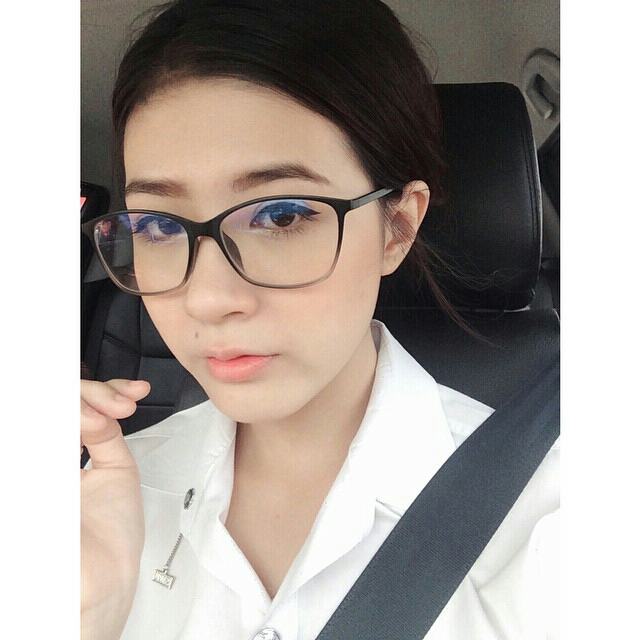 โฟร์