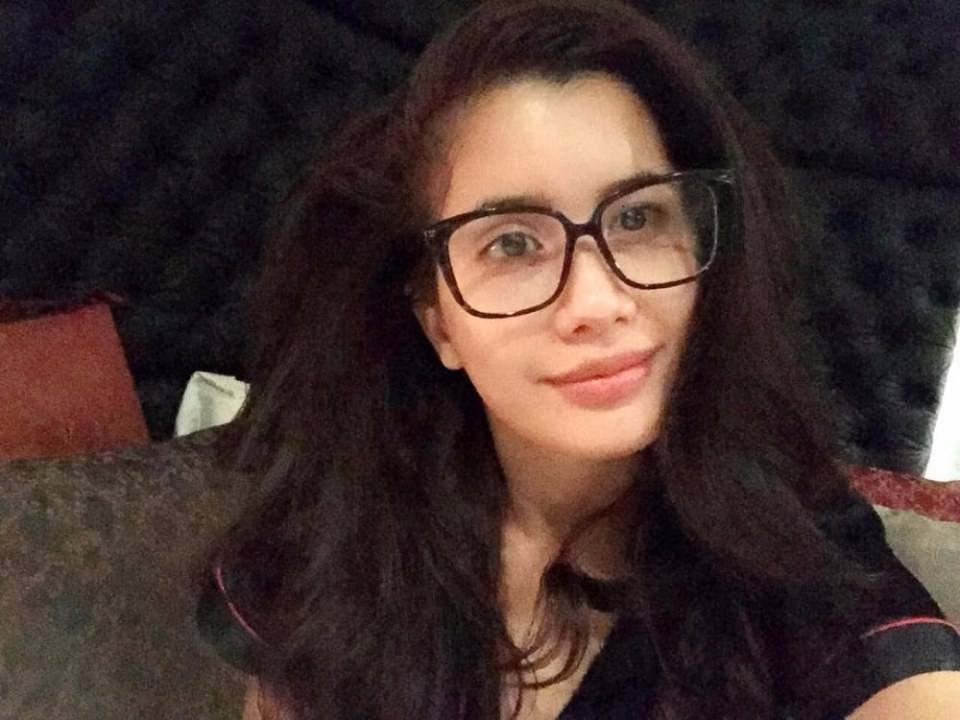 ปู