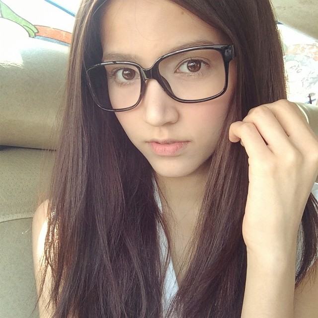 ไอษ์