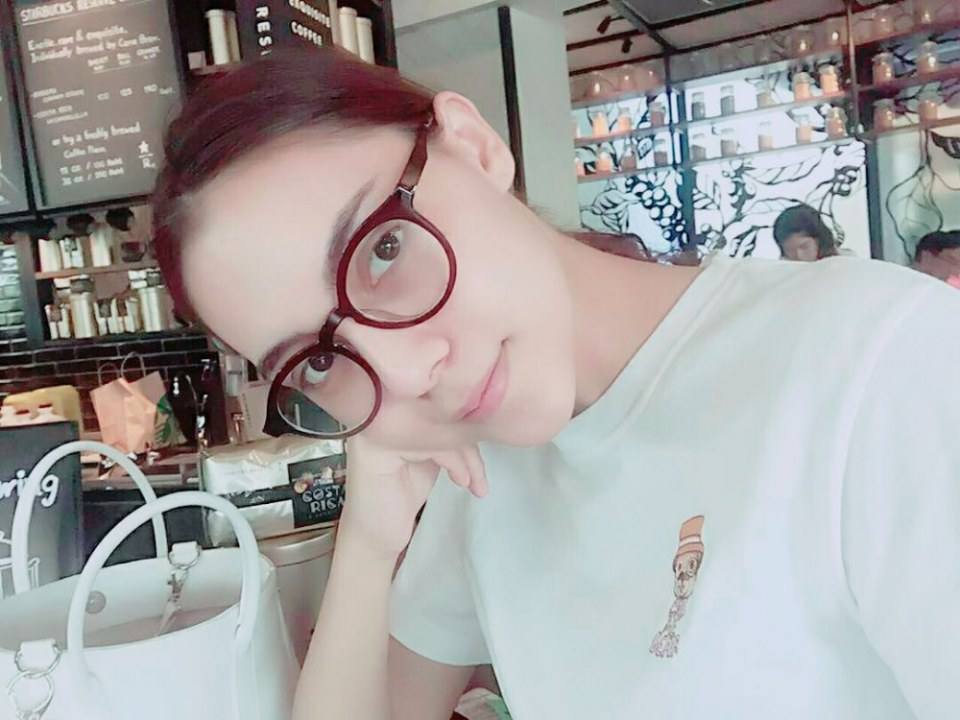 เซ