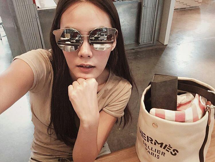 เจนี่