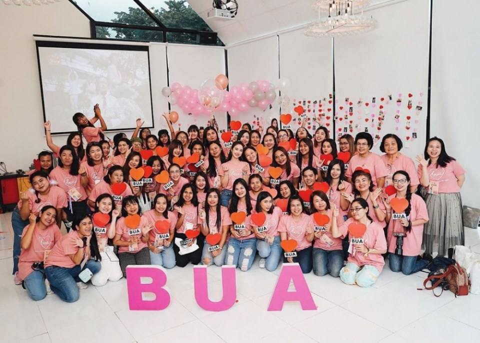 บัว​ วรรณ​สิริ​