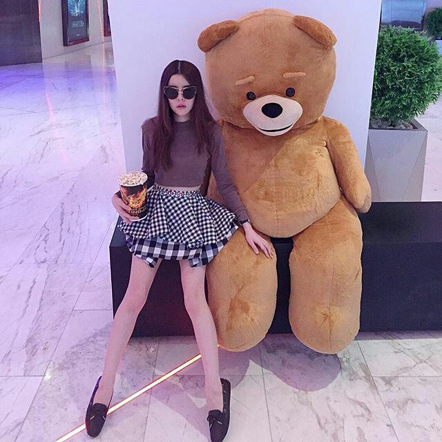 แคทตี้