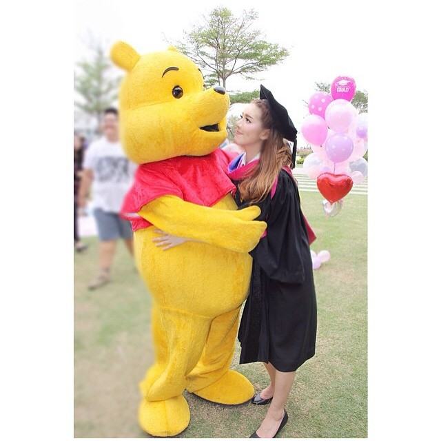 แกรน