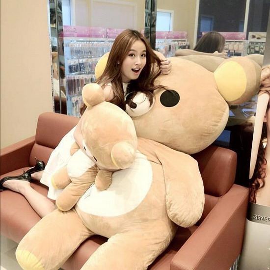 ปอย