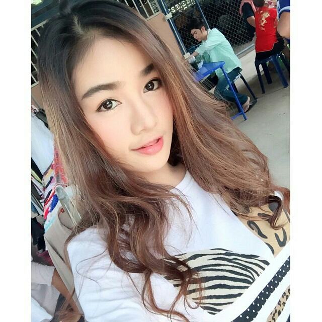 กระแต อาร์สยาม