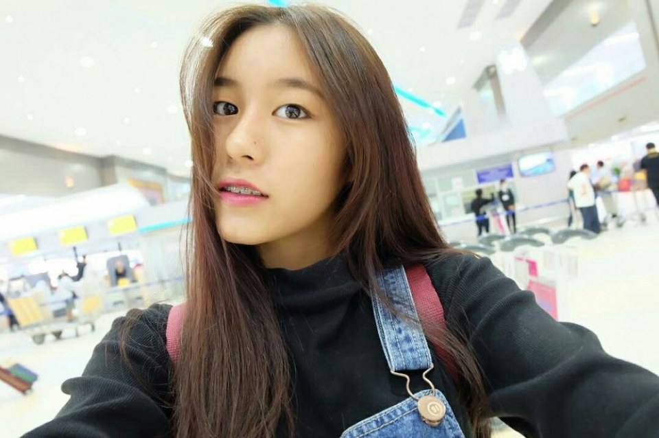 ไซซี อภิชญา