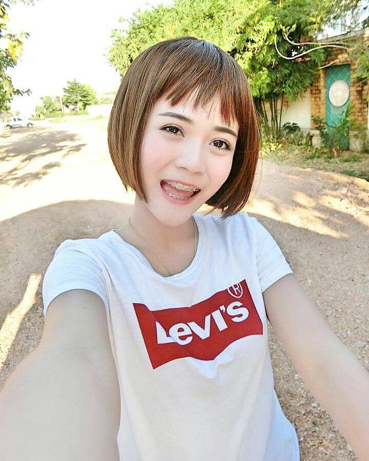 ลำไย ไหทองคำ