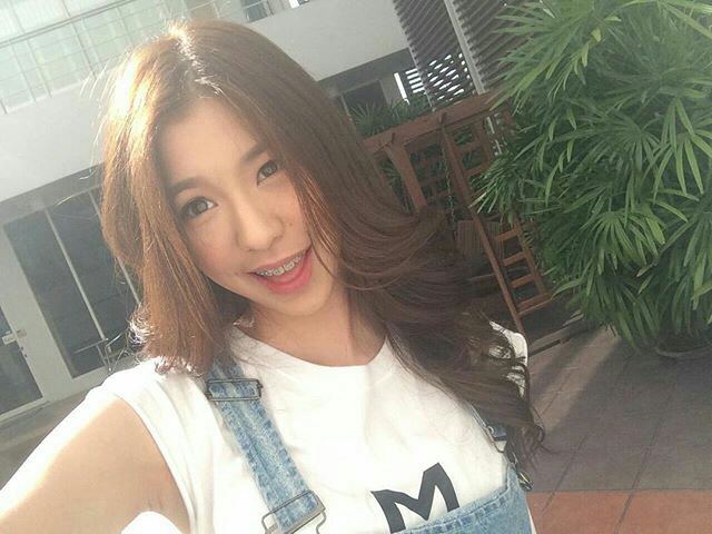 นินน่า.ญานิน