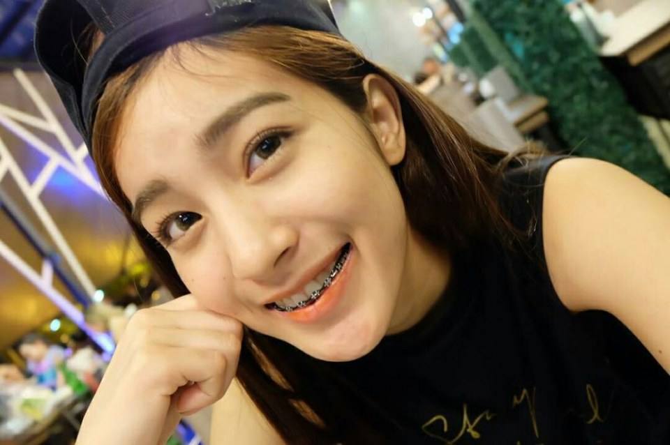 เอนจอย ธิดารัตน์