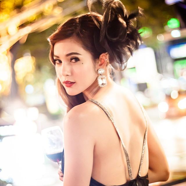 อุ้ม