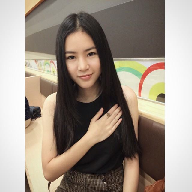 แอ๊ปเปิ้ล