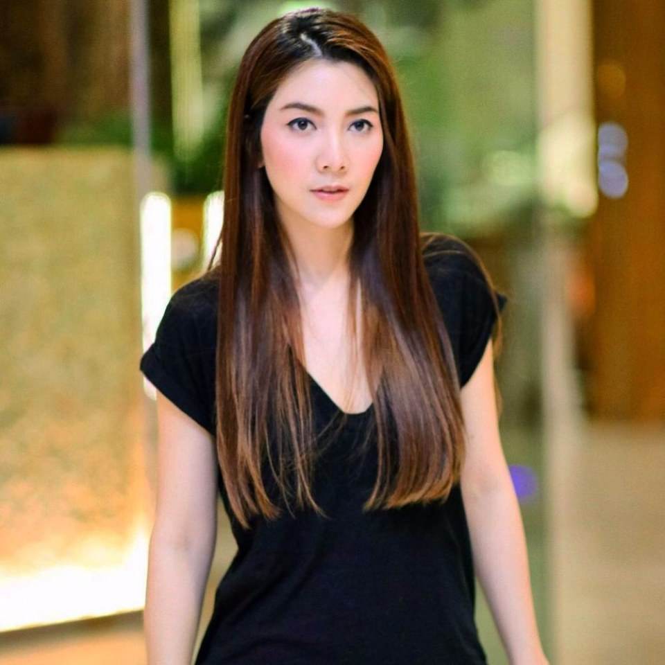 วุ้นเส้น