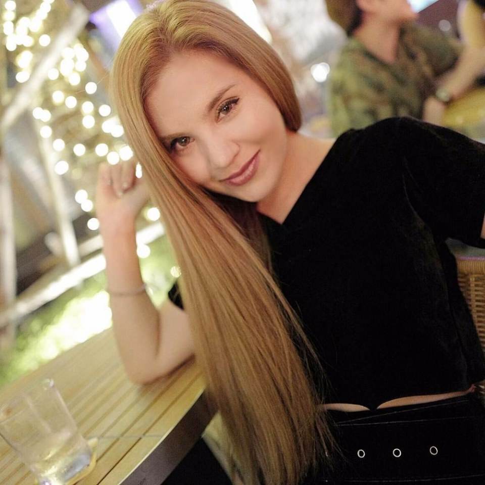 ซีแนน