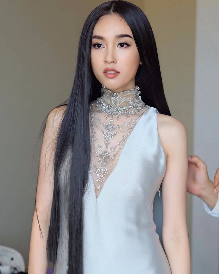 ปอย