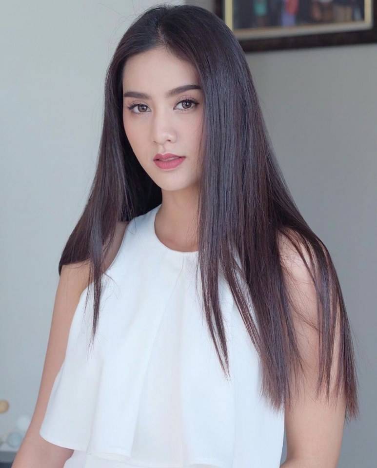 มะนาว