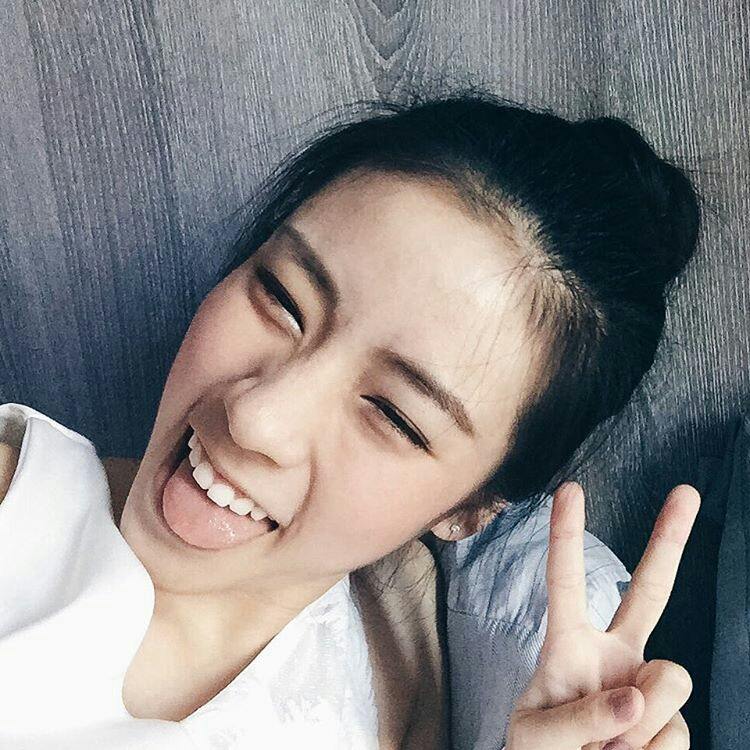 ตูน