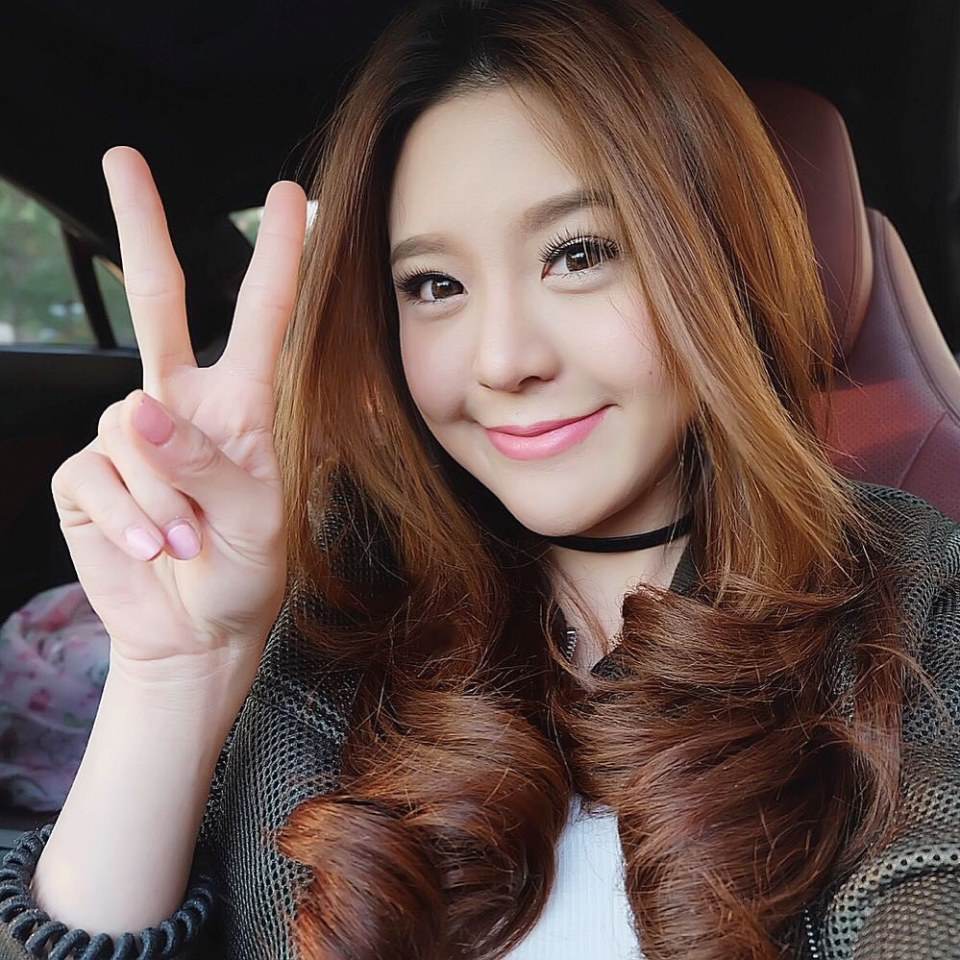 มายด์
