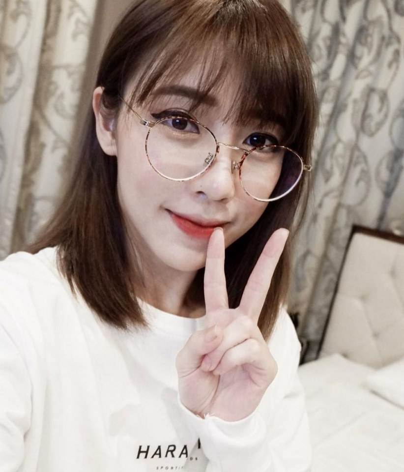 แอปเปิ้ล