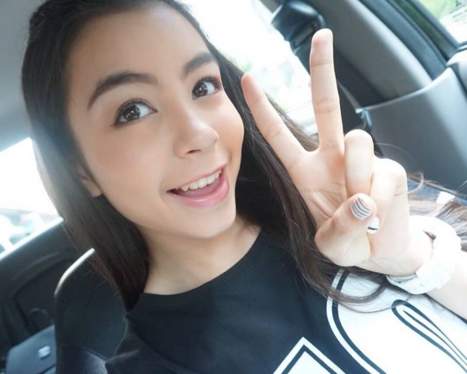 ชาด้า