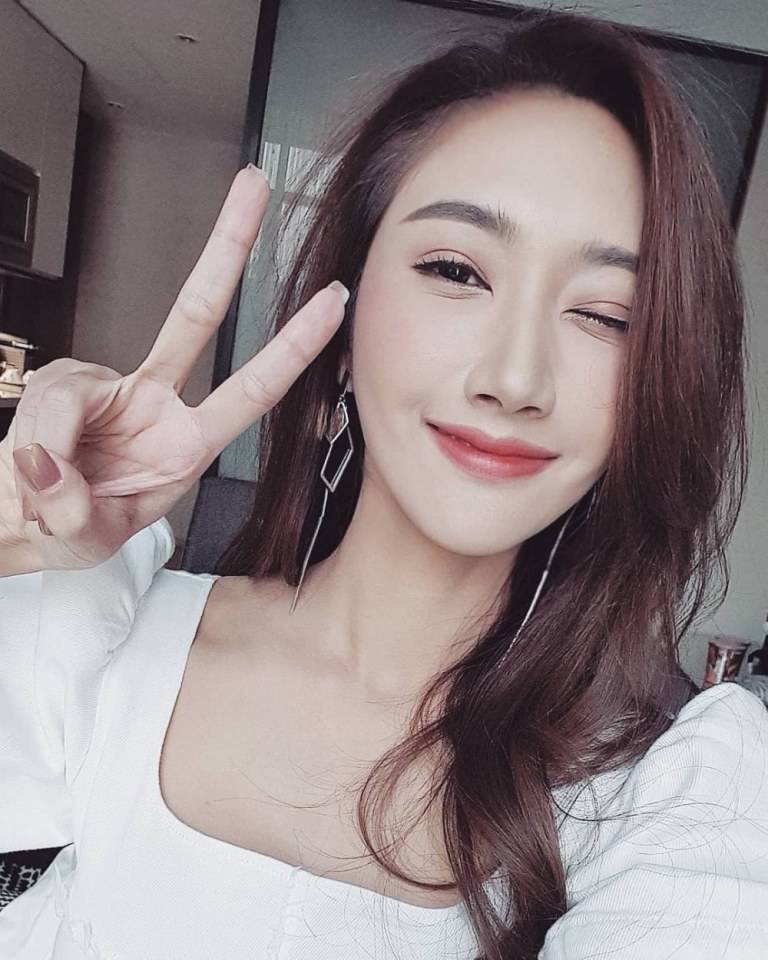 20ดารากับท่าโพทสุดฮิต