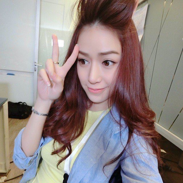 พาย