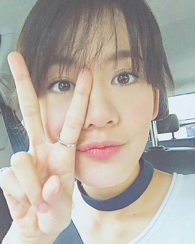 โบว์