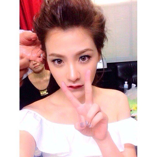 ใบเฟริน