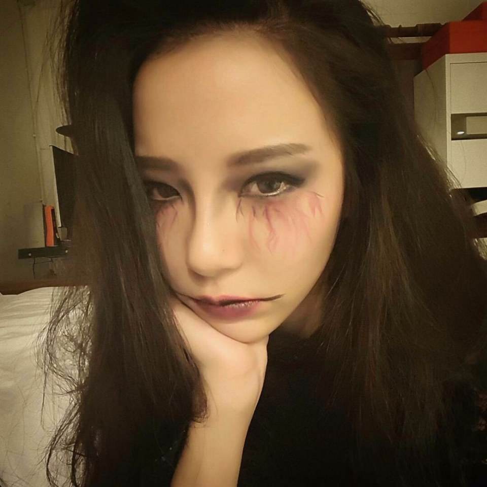 ทับทิม