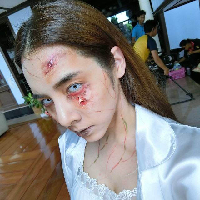 เบเบ้