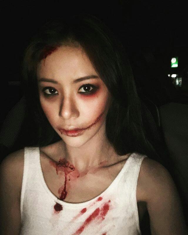 แจม