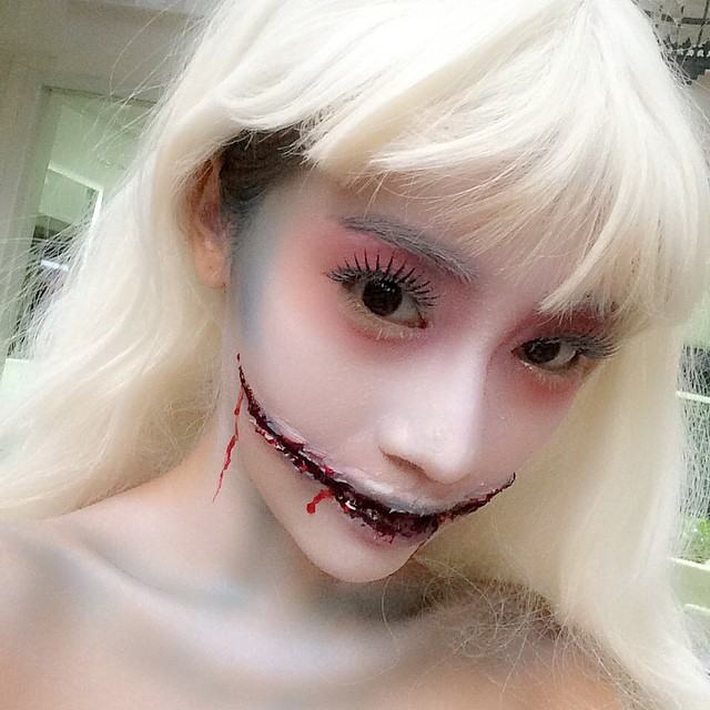 เอย