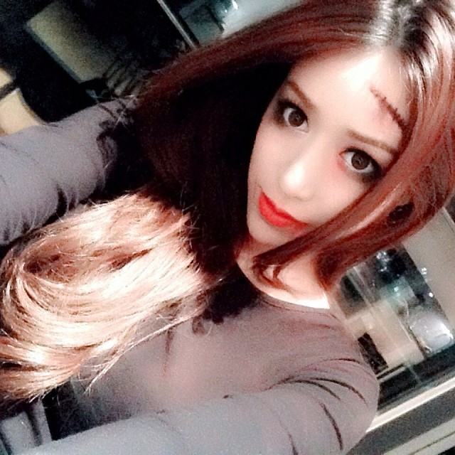 พาย