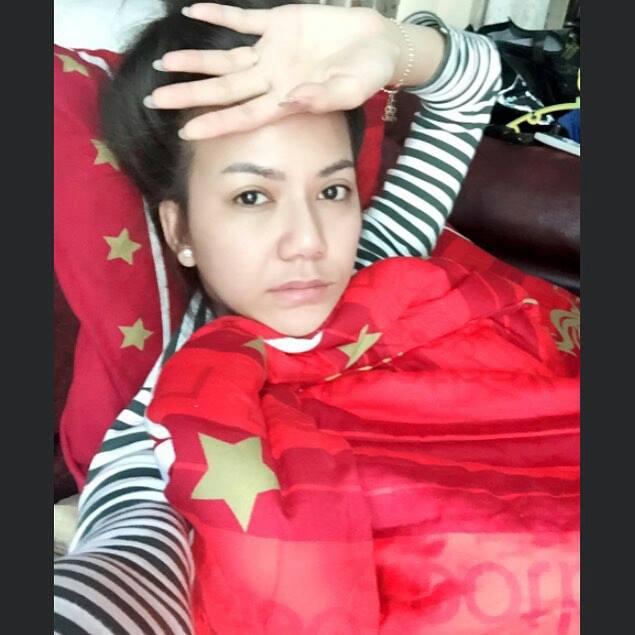จ๊ะ