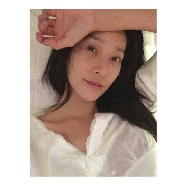 แตงโม