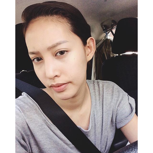 เฌอเบลล์