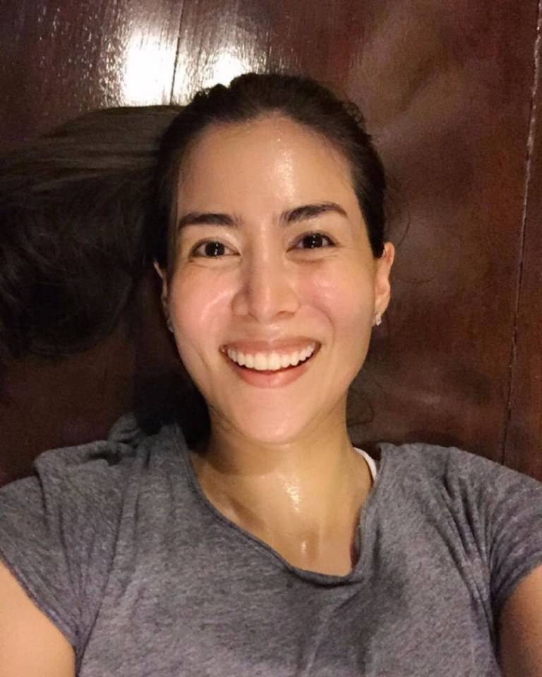 เชอรี่