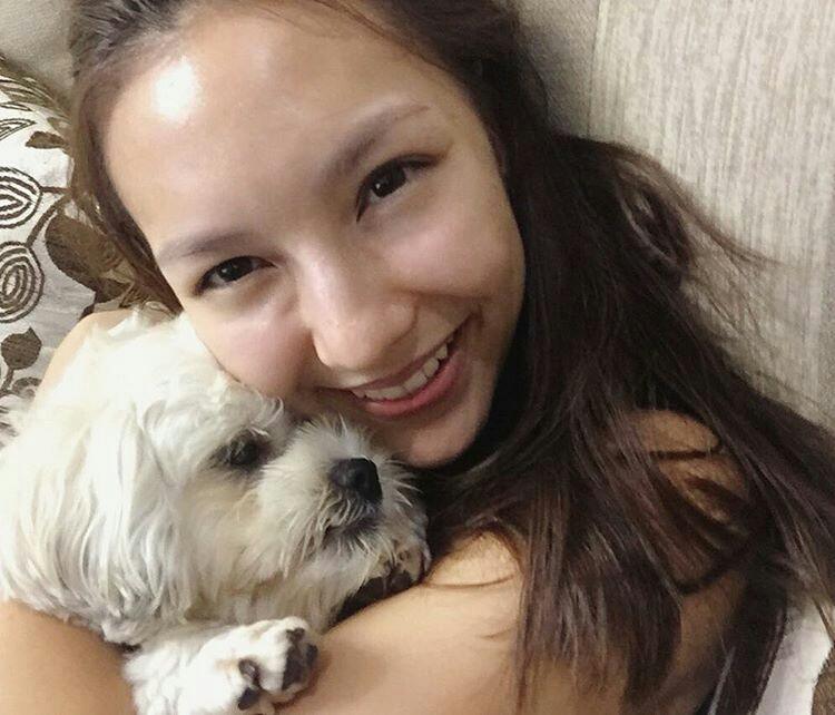 คาริสา