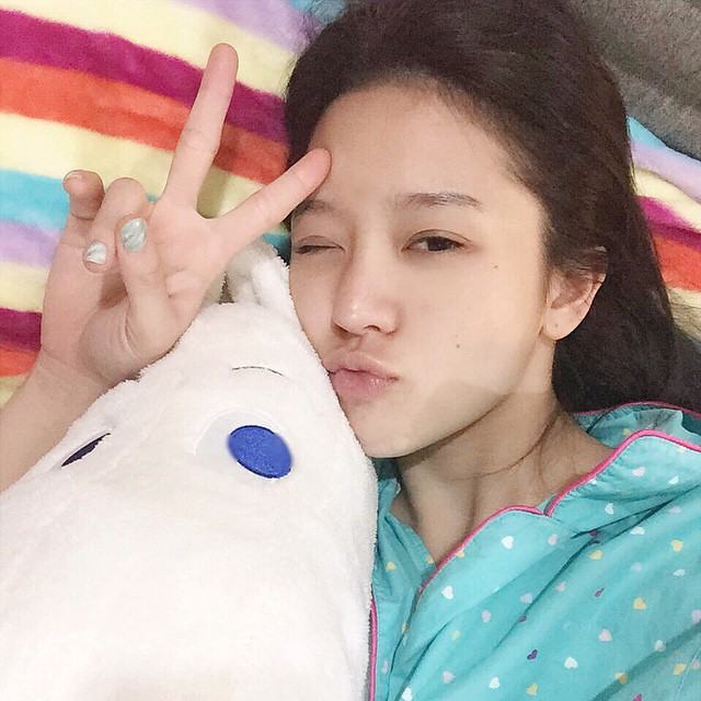 มายด์
