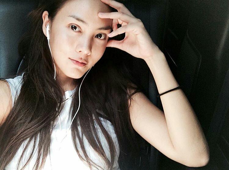 เจนี่