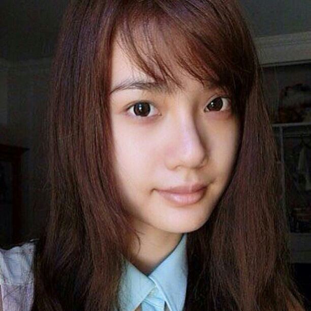 เบส