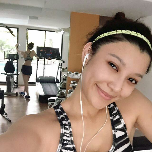 เอมมี่