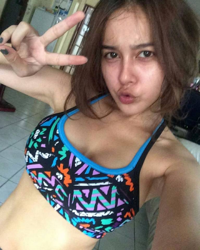 ลูกตาล