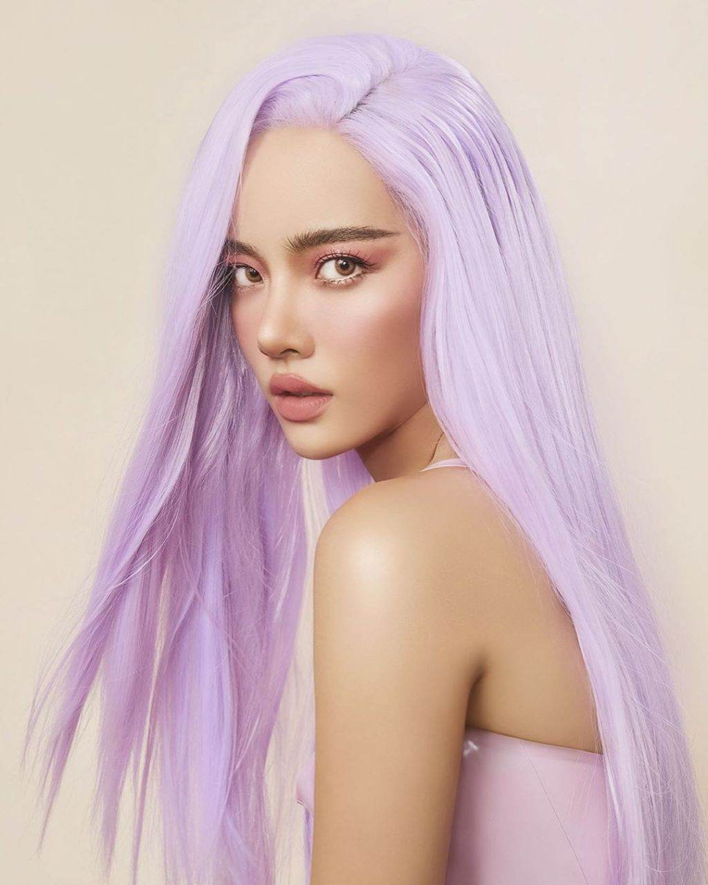 วาววา ณิชารีย์