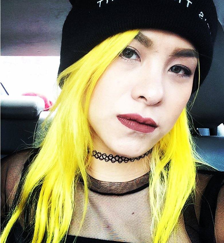 พะแพง ธนัยนันท์